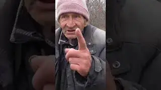 75 КАК 40 НЕ НЮХАЛ!