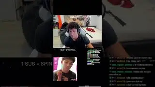 Bro Got Exposed Doing This In 4K&hellip;💀