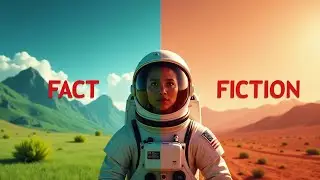 Debunking Mars Myths: The Realities of Red Planet Colonization