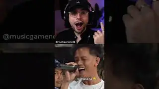 Filipino men have INSANE vocal range! #marcelitopomoy #allbymyself