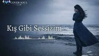 Kış Gibi Sessizim | 70s Anatolian Rock Cover