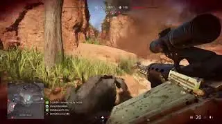 FG42