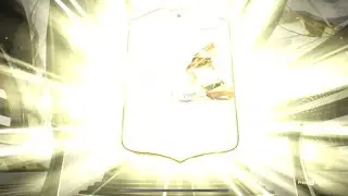 Fc24 base icon pack English w?!
