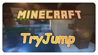 TryJump und FAZE Robin