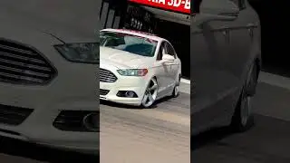 Fusion titanium rebaixado