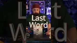 Last Word: Halloween Edition w/ #Luxardo Maraschino Costume #cocktail #shorts #recipe #bartender