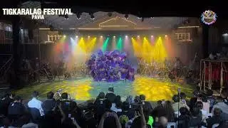 Tigkaralag Festival 2025