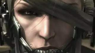 what would snake do?