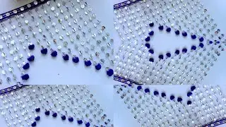 Chandni🫣✨ Design Gate Parda//GateParda Design##ateparda #gate