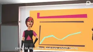 Miss Lizzie teaches Danny some maths #content #contentcreator #movie #viral 