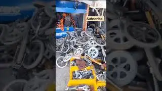 kidmat . masjid e nabwi main #shorts #reels #eidmubarak #reelsindia #eidgreetings #religion
