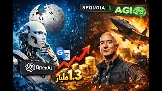 Artificial Intelligence Today : Hot News
