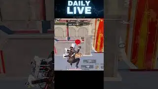 how to steal recall card #shorts #bgmilive  #reepergaming