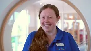 Advantage Day Nursery