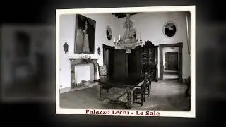 PALAZZO LECHI