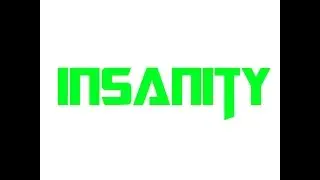 zDex - Insanity | A Multi-CoD Montage