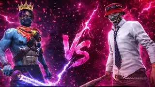 1vs1 Custom Room 🔥 Xyclone Vs ZeuX 😈 | Free Fire Gameplay 