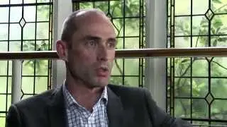 Exhibitor Feedback InPrint 2014
