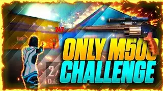 Vabby attitude sareary 🔥🔥|| Free fire game play || #freefire