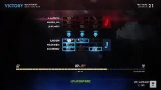 Overwatch: Origins Edition i got play of thd game as anna