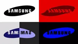 samung logo history quadparison 7 