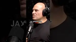 Cain Velasquez On His Strongest Opponent