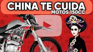 ❌Motomel SKUA SILVER 150 cc❌| Review 2024🔥&Uacute;LTIMATE🔥 | Skua 150 Silver Edition | Franky en 400cc