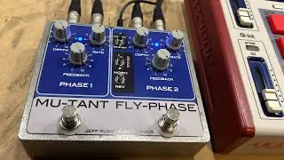Mu-Tant Fly-Phase (Mutron Bi-Phase clone) dub dub dubby 