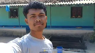 Mela Ke Bare me kuch Bate#😍✅👍