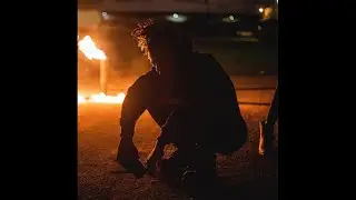 [FREE] Sad Type Beat 