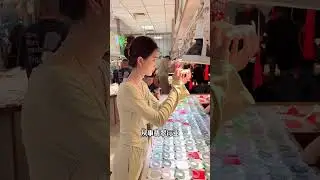 购买美镯➕LlNE：fc688896或微信：Fxy 68896中高端翡翠手镯！你想要的汶汶全都有！ #翡翠 #翡翠手镯 #时尚 #翡翠手鐲 #熱門