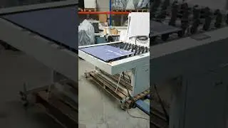 Druckplatten Dehtisch Grafoteam TAT 48