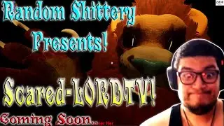 Spooks and All Sorts! Best Gaming Moments Compilation !