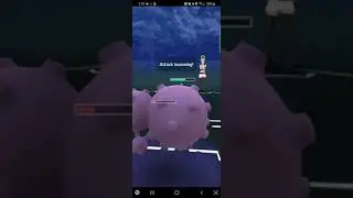 XL Corsola, Weezing, Sunflora vs the meta. Pokemon Go Battle League Great League Spice