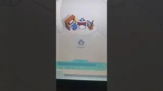 Club penguin private server season 2 episode 2: penguin chat private server