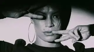 V&Oslash;J x ZODIVK x Lastfragment 