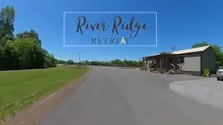 River Ridge Property
