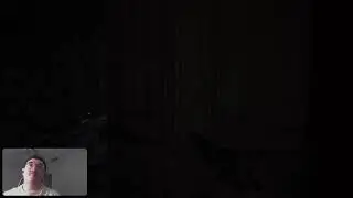 Quest for content
