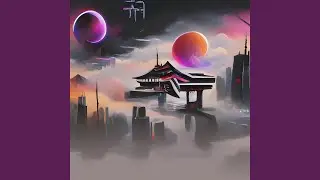 Ascend from Darkness