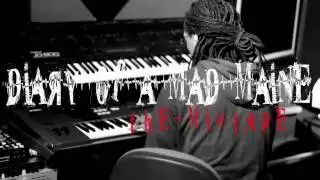 MAINE-THE TRUTH (PRODUCED BY ROARINLION)