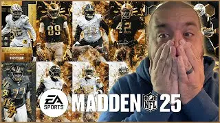 Golden Tickets LEAKED + TWO FREE Ultimate Legends Worth Using Your Tokens On!