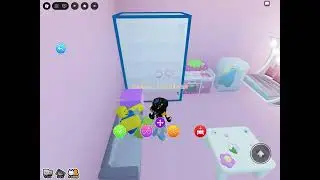 How to beautify your room in Tokyo Claw Machine!