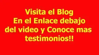 Varikosette - C&oacute;mo funciona y donde comprar-Espa&ntilde;a