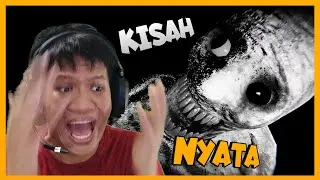 INI YANG TERJADI KETIKA ORANG RUSIA TIDAK TIDUR SELAMA 15 HARI!!! Imsomnis Experiment [INDO]