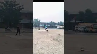 cricket reel nice bowling 🏏🔥#cricket #viratkohli #rcb #cricketlover #shorts #cricketlover #sports