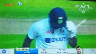 mayank agarwal century today | mayank agarwal today century | ind vs nz | mayank agarwal batting