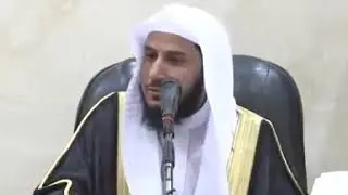 معرفة عمر باسلام أخته و زوجها
