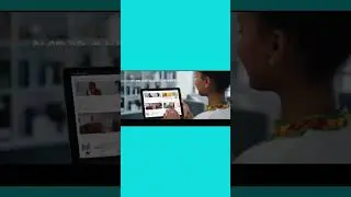 Smart Tech Solution | Custom Software & App Development for Business Growth 🚀