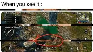 Best Relatable Memes Ever | Part 4 | Perfect Tech