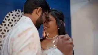 | PRE-WEDDING OF AKSHAY & SHEETAL | @kshitu |